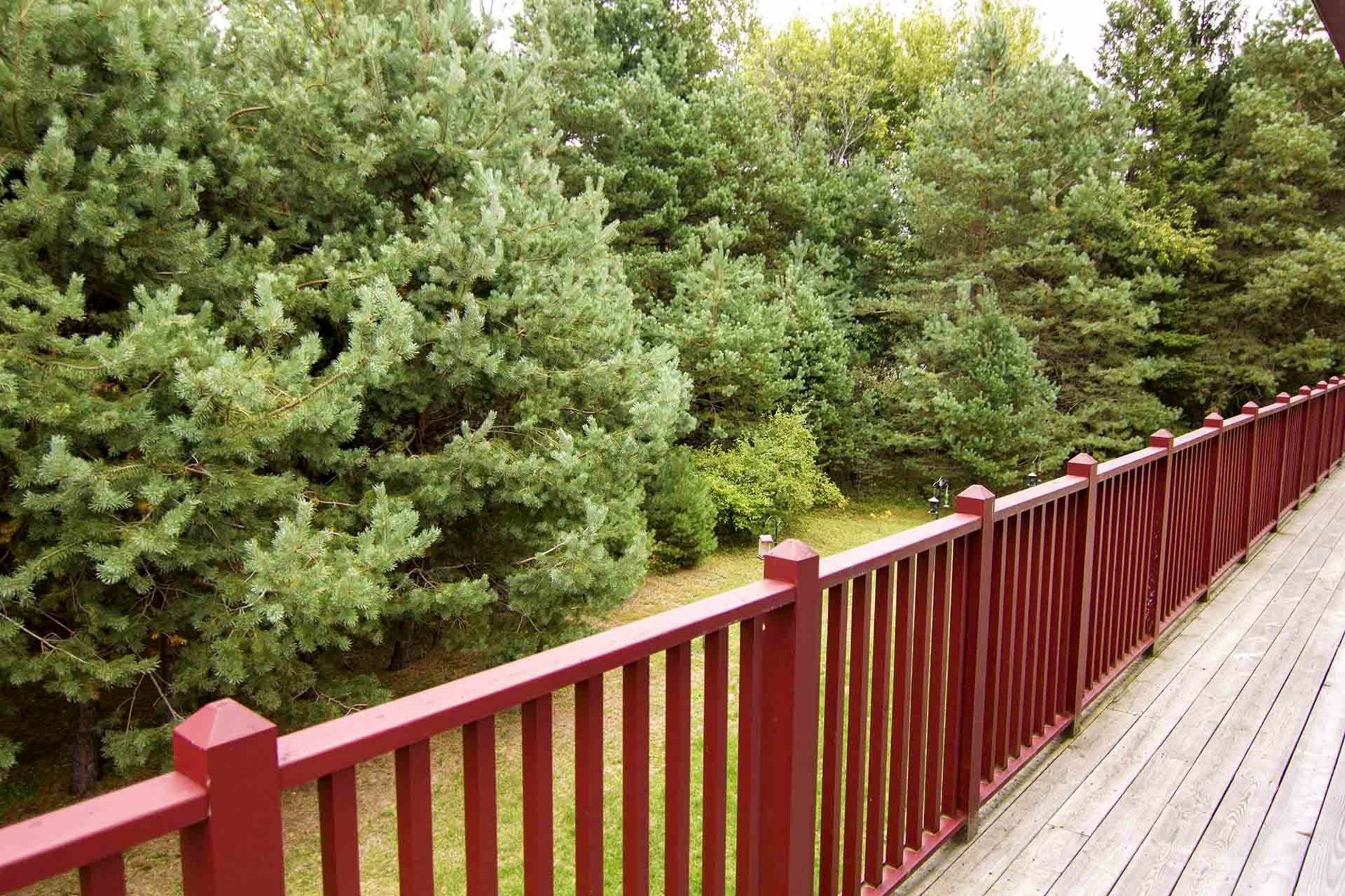 Suites De La Gare - Location Adp Mont-Tremblant Buitenkant foto